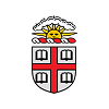 Brown University logo