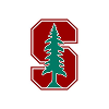 Stanford University logo